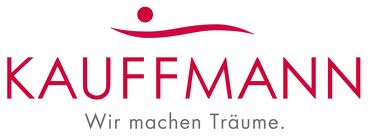 Kauffmann