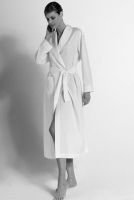 Халат Charlotte