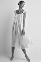 Ночная сорочка Eliane