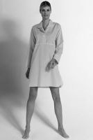 Ночная сорочка Natalie