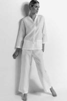 Ночная пижама Noemie