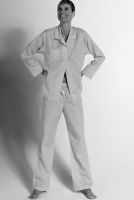 Пижама Pauline