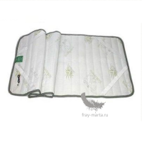 Магнитный наматрасник Био Магнетик Dormisano, Италия