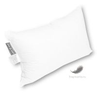 Подушка пуховая трехкамерная  Special 3K DORBENA