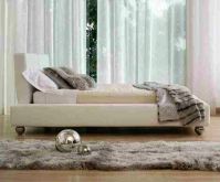 Меховое покрывало из норки (Италия)