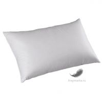 Подушка пуховая трехкамерная PERFETTO DORBENA, Лихтенштейн