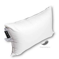 Подушка пуховая CLIMA односторонняя DORBENA, Лихтенштейн