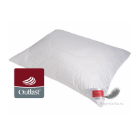 Подушка OUTLAST IMPERIAL Hefel, Австрия