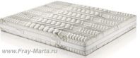 Матрас Memory Morfeo