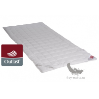 Наматрасник Outlast Imperial Hefel, Австрия