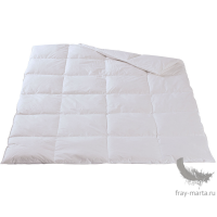 Одеяло Премиум Клима Сильверкомплит Dorbena-Elanna, Лихтенштейн