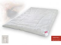 Шерстяное одеяло из мериноса Hefel (Австрия)