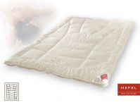 Одеяло коллекции ClimaControl Comfort Hefel, Австрия