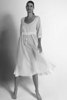 Ночная сорочка Amelie