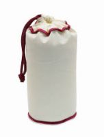 Подушка путешественника Hefel (Австрия).