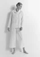 Ночная пижама Arlette